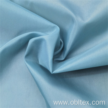 OBL21-2130 Nylon Ripstop Fabric For Skin Coat